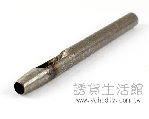 打孔沖孔工具2.5mm