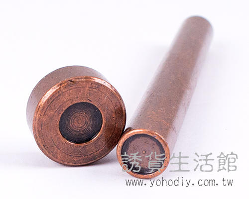 撞釘工具8mm