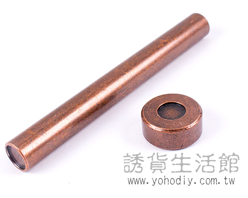 撞釘工具8mm