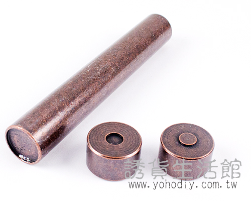 撞釘強磁工具18mm