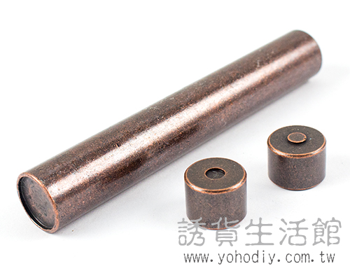 撞釘強磁工具14mm